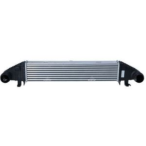 NRF Intercooler 30314