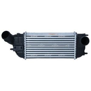 NRF Intercooler 30319