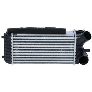 NRF Intercooler 30324