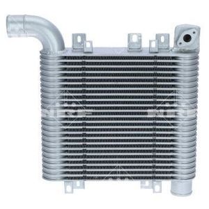 NRF Intercooler 30331