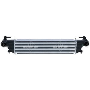 NRF Intercooler 30340