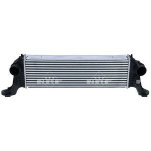 NRF Intercooler 30342