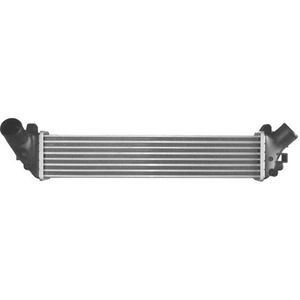 NRF Intercooler 30353
