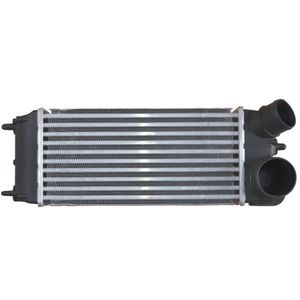 NRF Intercooler 30356