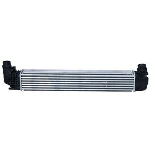 NRF Intercooler 30357