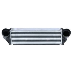 NRF Intercooler 30359