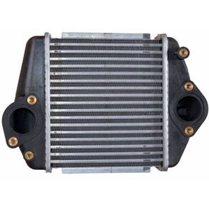NRF Intercooler 30360