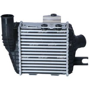 NRF Intercooler 30371