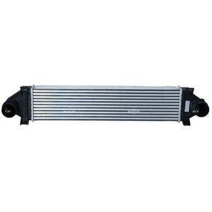 NRF Intercooler 30374