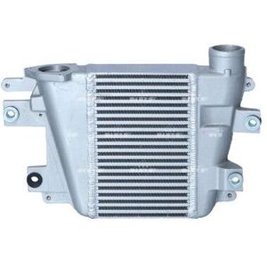 NRF Intercooler 30384