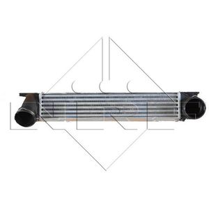 NRF Intercooler 30385