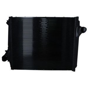 NRF Intercooler 30391