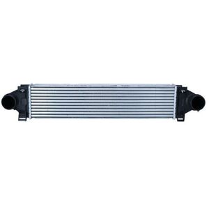 NRF Intercooler 30394