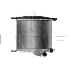 NRF Intercooler 30448