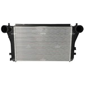 NRF Intercooler 30454