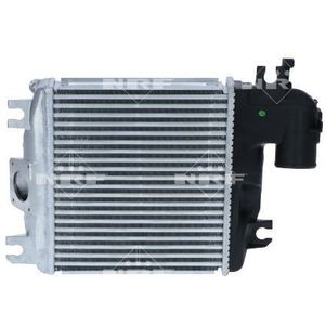 NRF Intercooler 30455