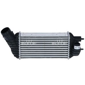 NRF Intercooler 30462