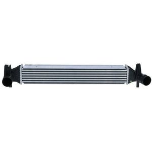 NRF Intercooler 30463