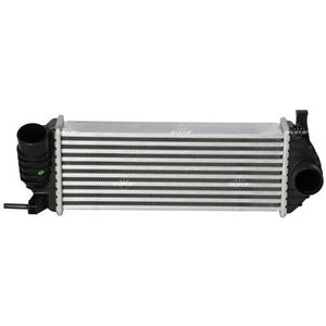 NRF Intercooler 30468
