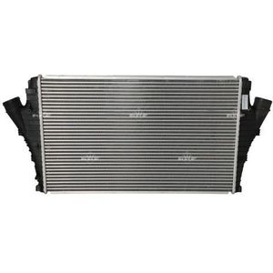 NRF Intercooler 30475
