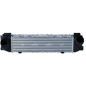 NRF Intercooler 30482