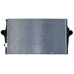 NRF Intercooler 30501