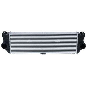 NRF Intercooler 30505