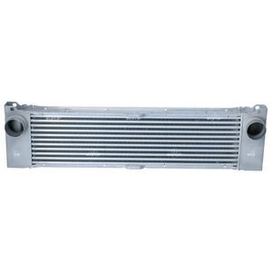 NRF Intercooler 30521