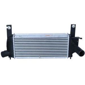 NRF Intercooler 30527