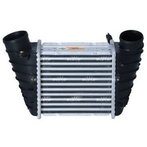 NRF Intercooler 30544