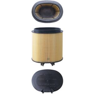 Mahle Air Filter LX2974