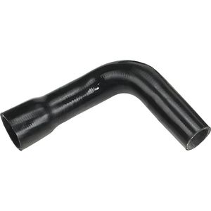 Gates Radiator Hose Lower 3068