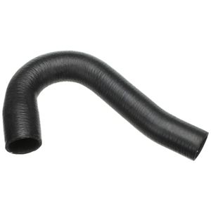 Gates Radiator Hose Upper 3070