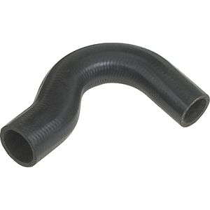 Gates Radiator Hose Lower 3073