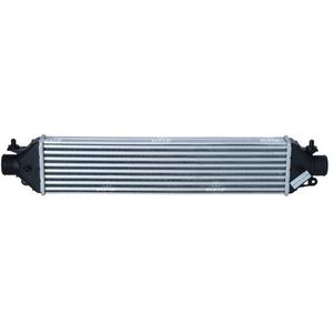 NRF Intercooler 30752