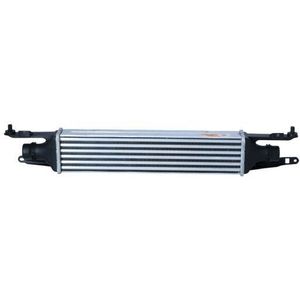 NRF Intercooler 30778