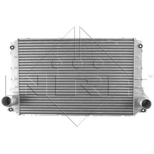 NRF Intercooler 30784