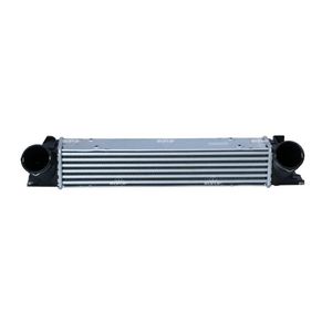 NRF Intercooler 30797