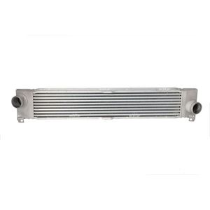 NRF Intercooler 30798