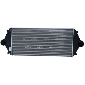 NRF Intercooler 30803