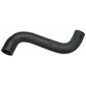 Gates Radiator Hose 3081