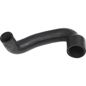Gates Radiator Hose 3082