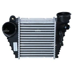 NRF Intercooler 30838