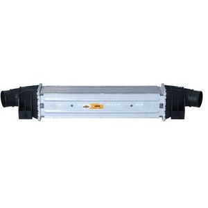 NRF Intercooler 30840
