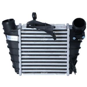 NRF Intercooler 30842