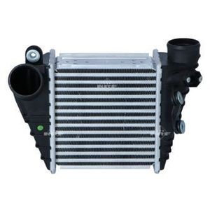 NRF Intercooler 30847