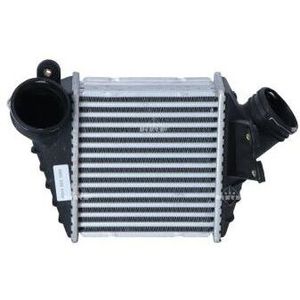 NRF Intercooler 30850