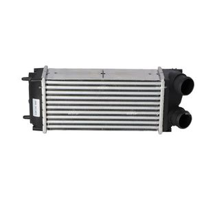 NRF Intercooler 30860