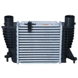NRF Intercooler 30866