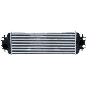 NRF Intercooler 30875